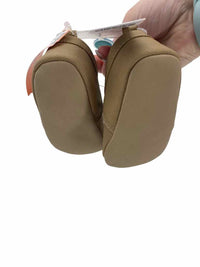 Carter's Kids Size 3-6m NEW Shoes