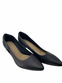 Clarks Ladies Size 11 Shoes