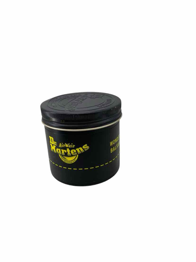 Dr Martens Leather Cleaner