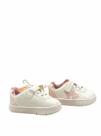 Carter's Kids Size 3 NEW Shoes
