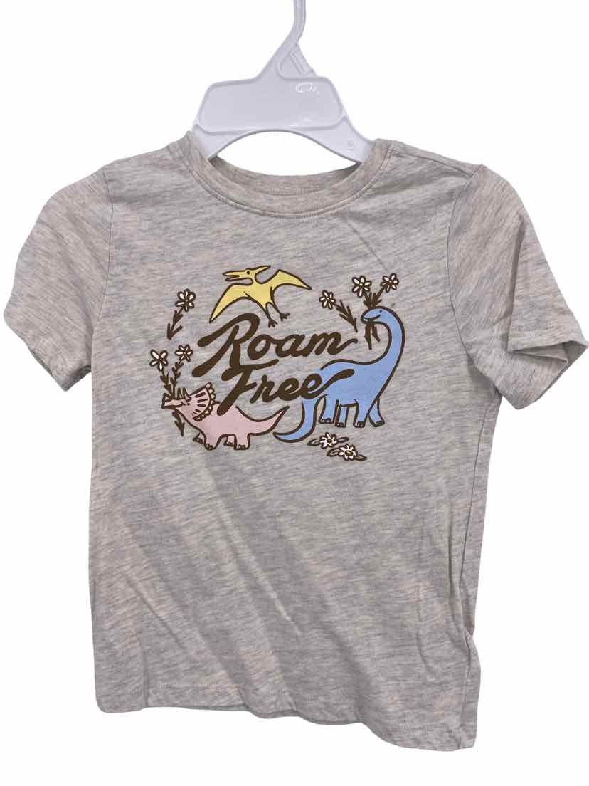 Old Navy Kids Size 6t Shirt