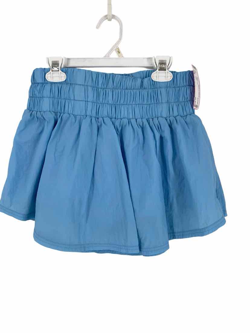 TCEC Ladies Size L Skort