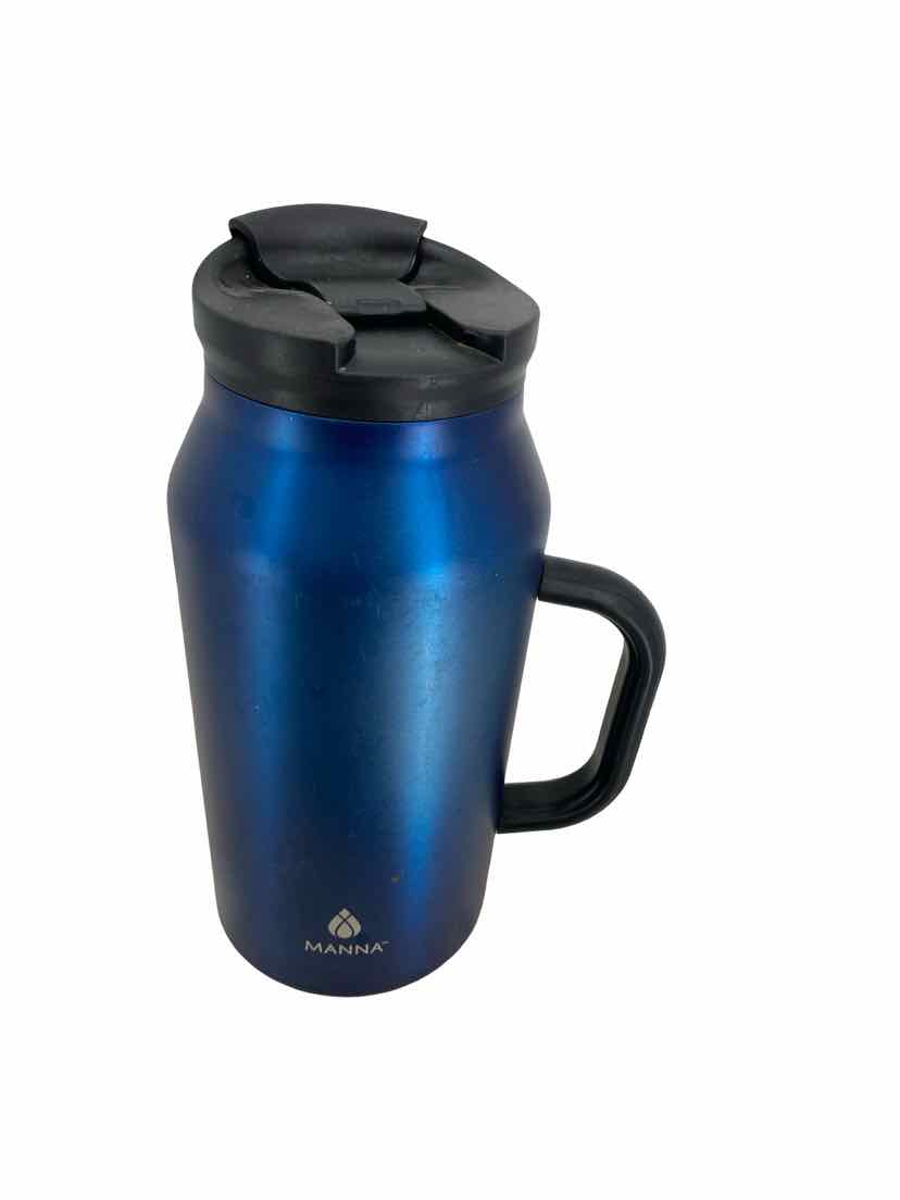 manna Navy Cup