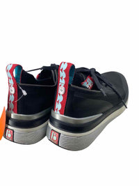 Bala Ladies Size 8 Shoes