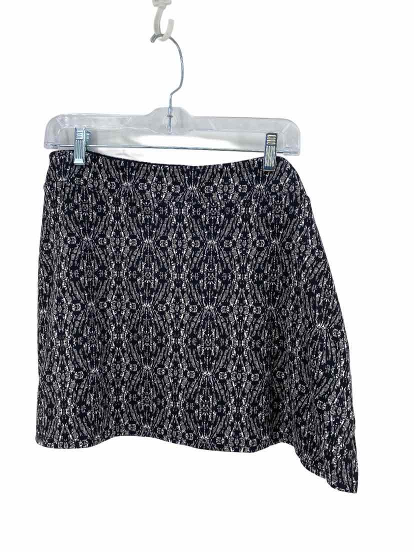 Tranquility Ladies Size L Skort