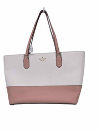 Kate Spade Ladies Size 8/10 Purse