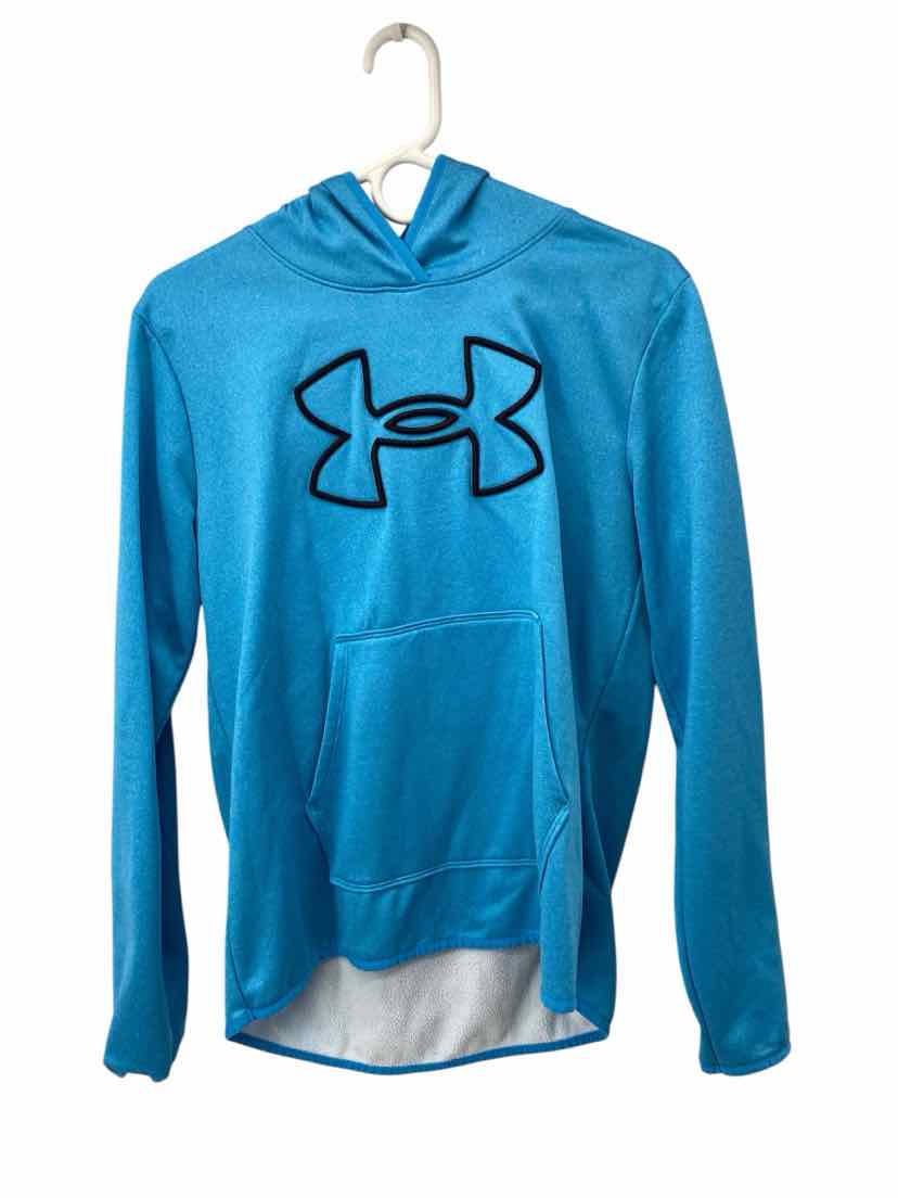 Under Armour Ladies Size M Pullover