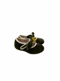 Kiderence Kids Size 7 Like New Shoes