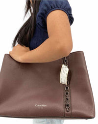 Calvin Klein Ladies Purse