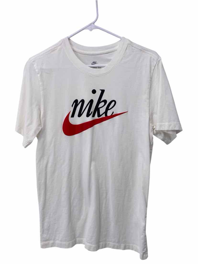 Nike Men's Size S Shirt