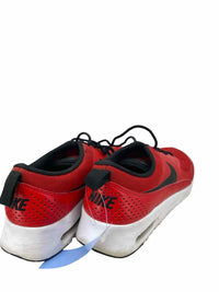 Nike Ladies Size 10 Shoes