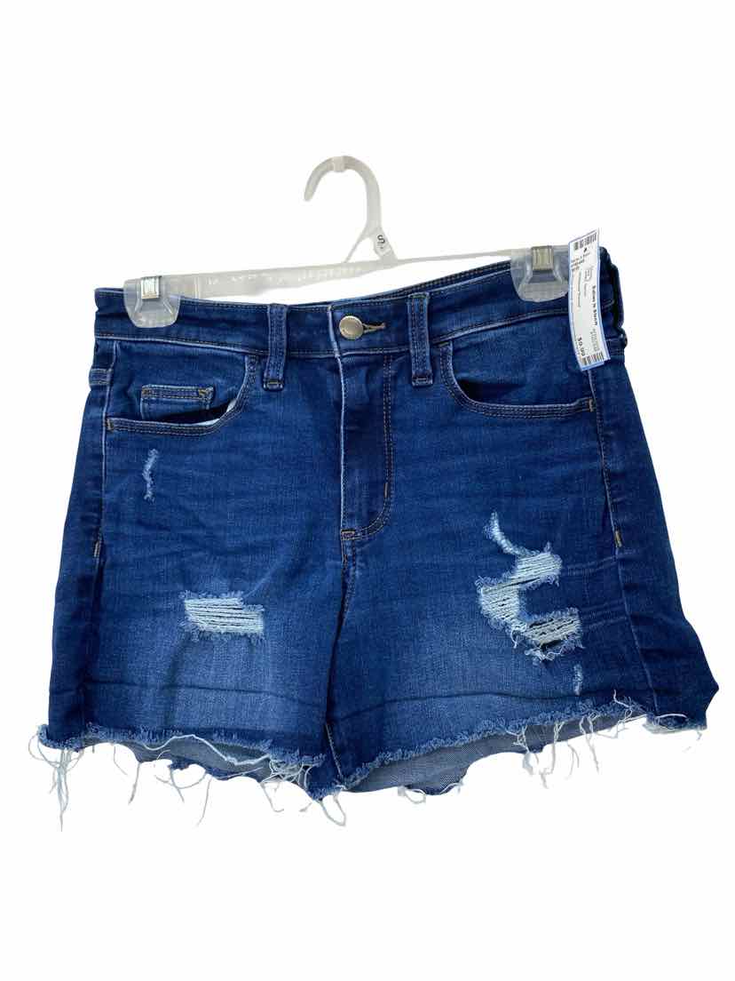 Universal Thread Ladies Size 2 Shorts