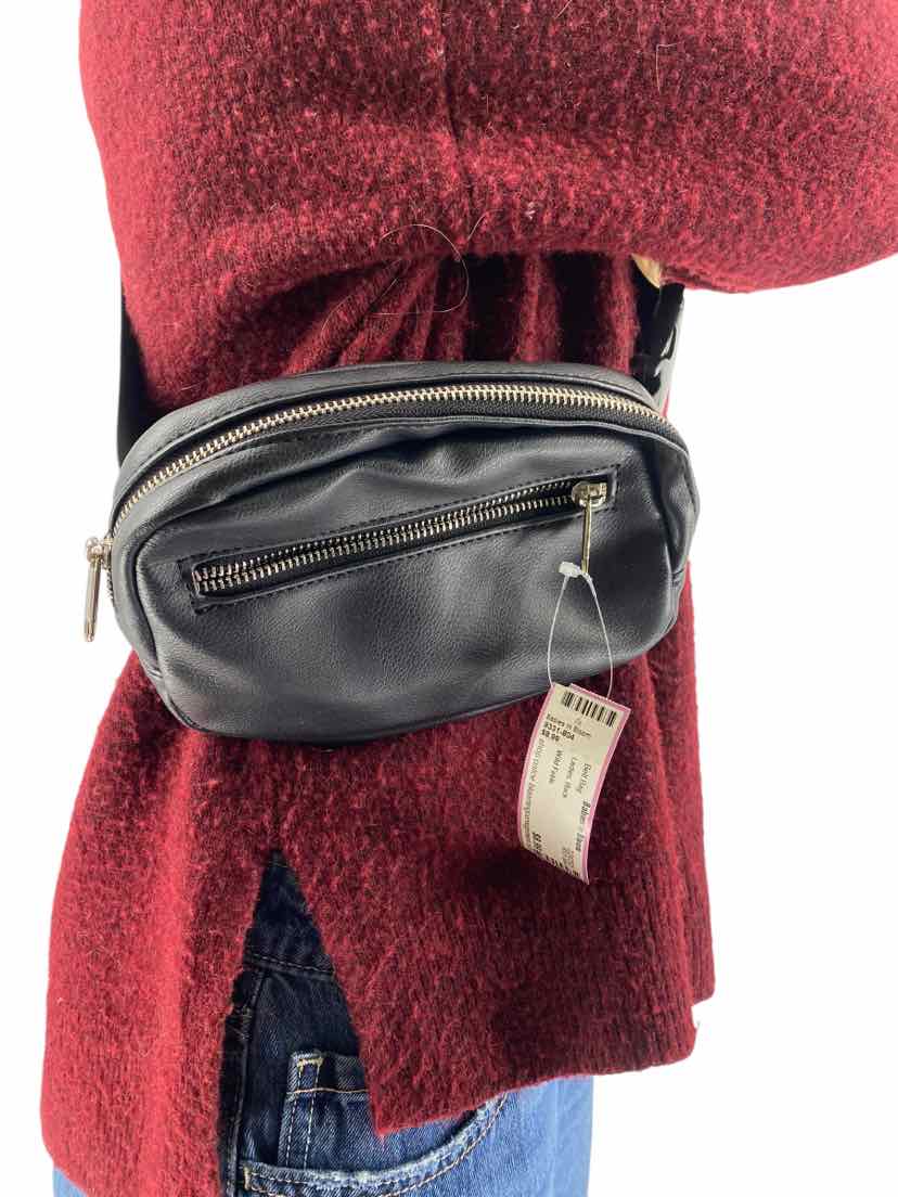 Ladies Wild Fable Belt Bag