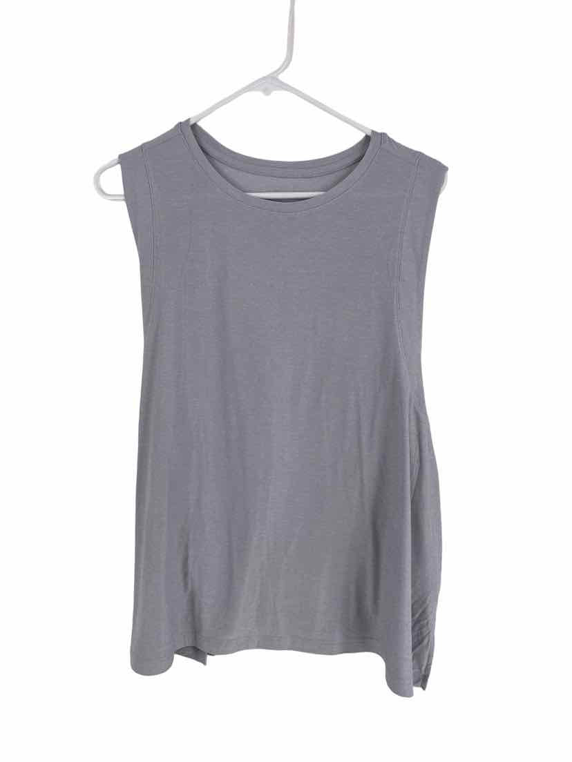 Old Navy Ladies Size XXL Shirt