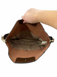 No Brand Tote Bag