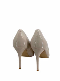 Cushionaire Ladies Size 9.5 Shoes