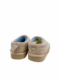 Wonder Nation Kids Size 5-6 Shoes