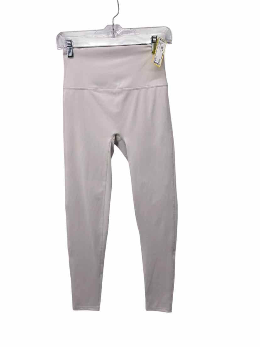 Zenana Ladies Size M Leggings