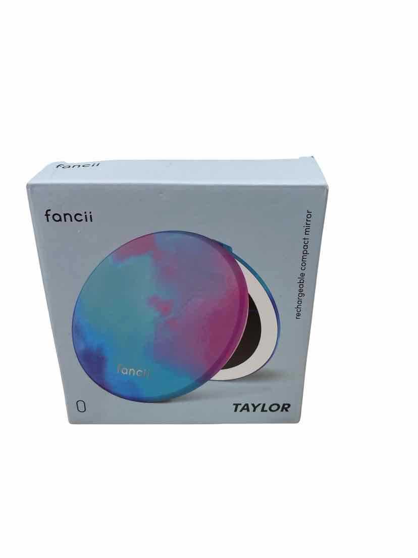 Fancii Rechargeable Mirror