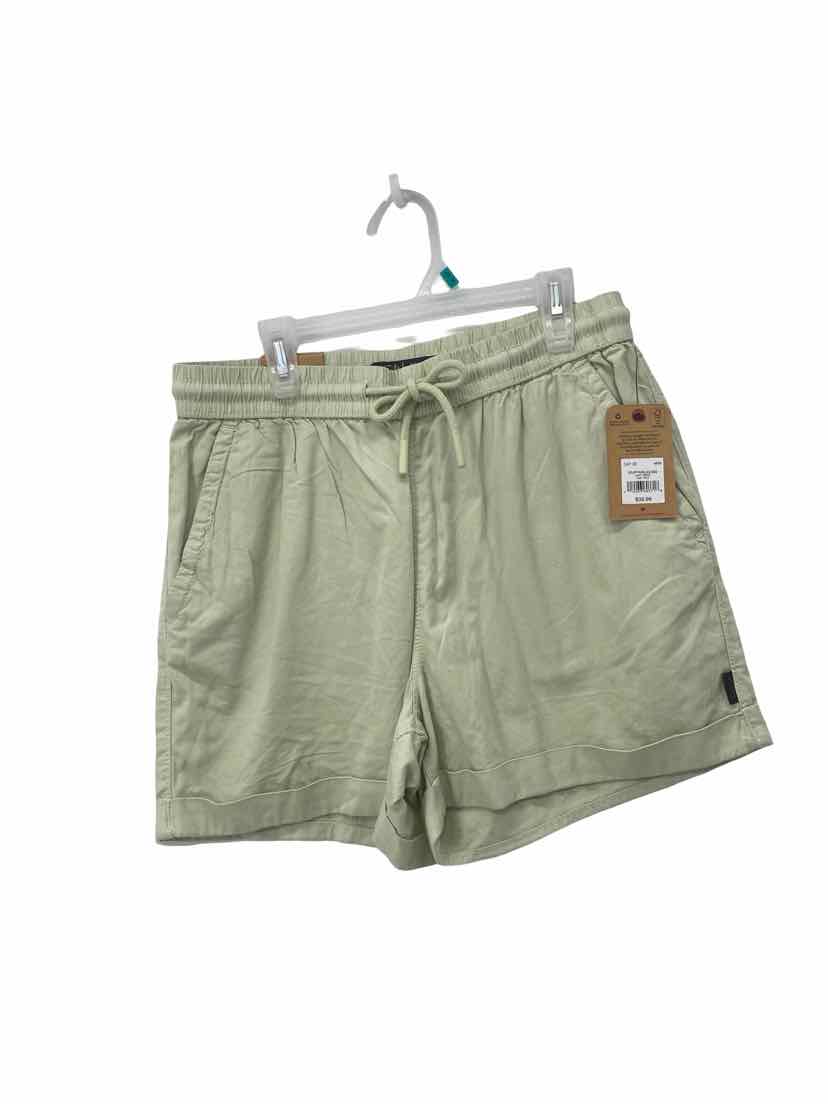 Far West Ladies Size Medium NEW Shorts