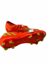 Adidas Men's Size 10.5 Cleats