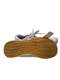 New Balance Ladies Size 9.5 Shoes