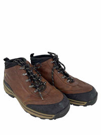 Timberland Men's Size 6 Shoes