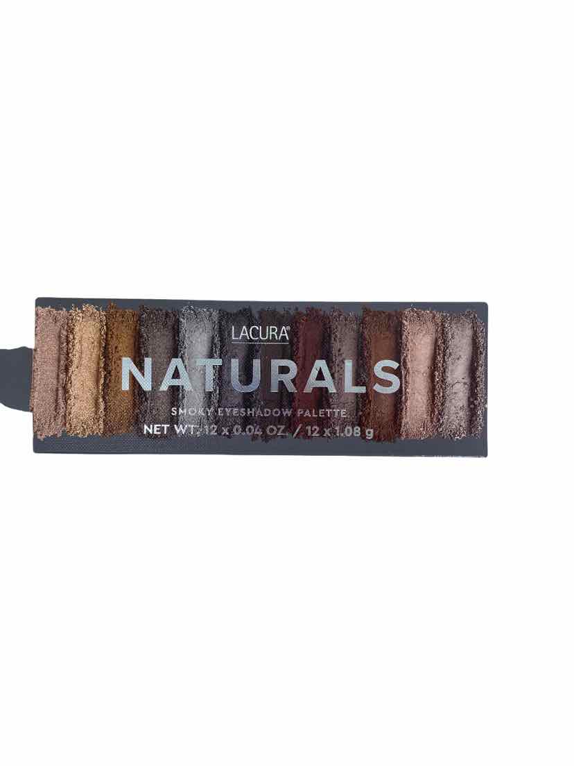 Lacura NEW Eyeshadow