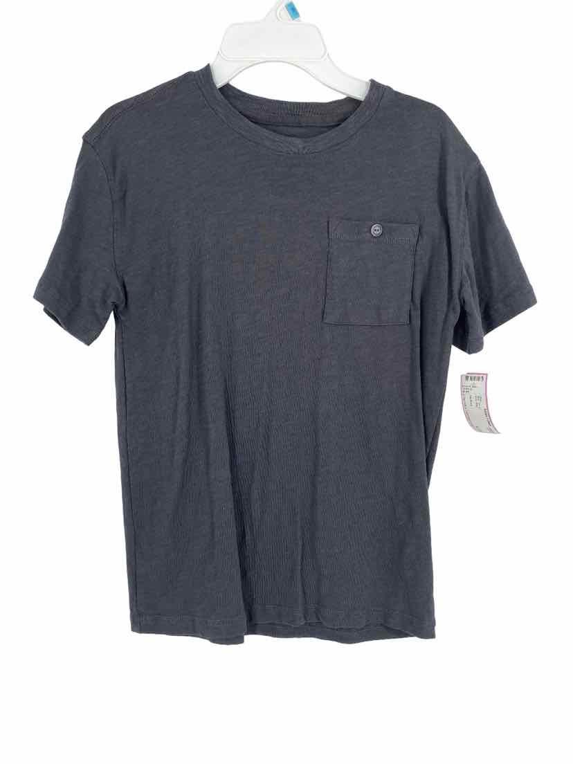 Old Navy Kids Size 10-12 Shirt