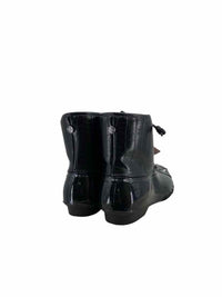 Seven Ladies Size 9 NEW Boots