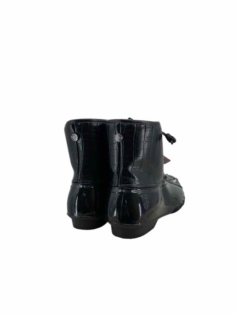 Seven Ladies Size 9 NEW Boots