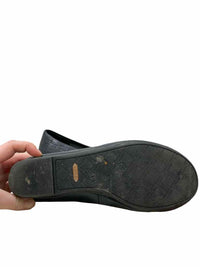 Vionic Ladies Size 7.5 Shoes