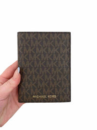 Michael Kors Men's Wallet