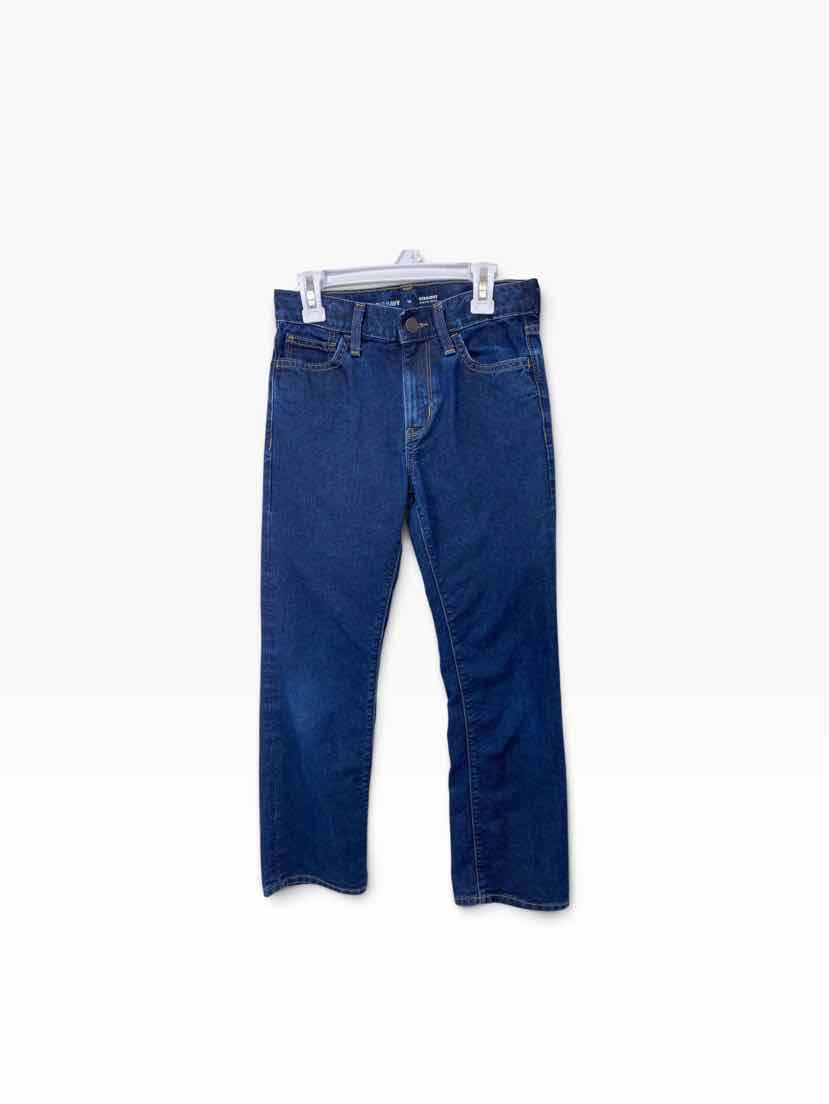 Old Navy Kids Size 10 Jeans