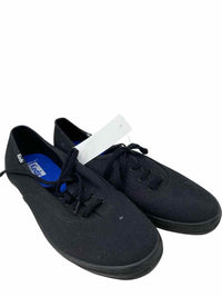 Keds Ladies Size 7.5 Shoes