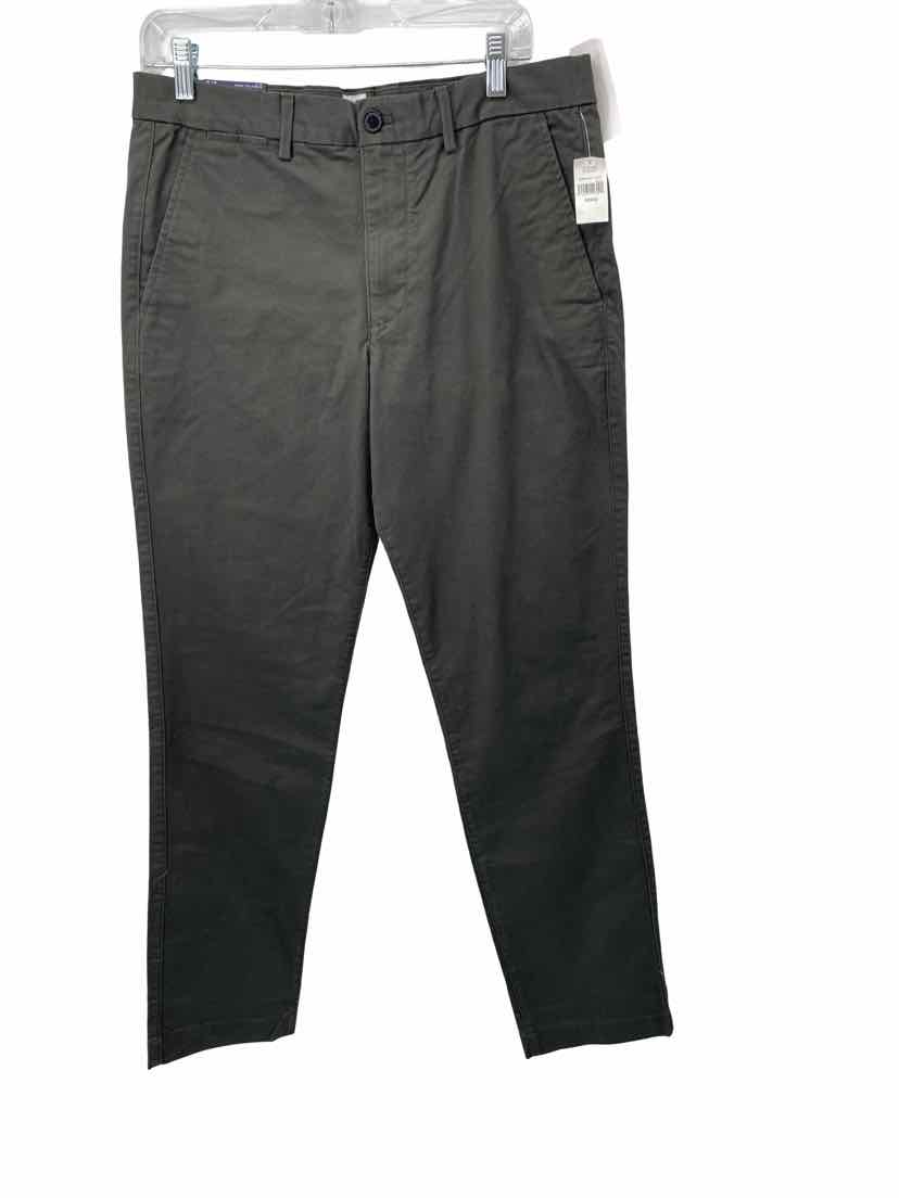 Gap Men's Size 32x32 NEW Pants