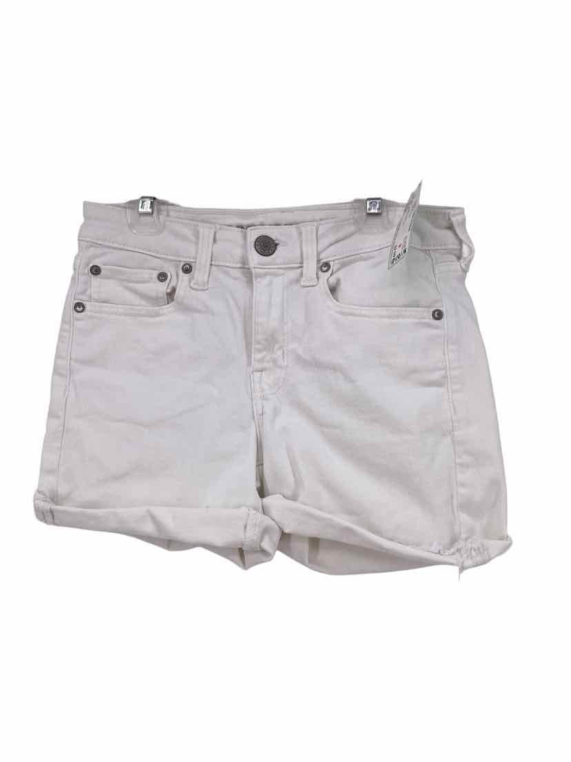 American Eagle Ladies Size 6 Shorts