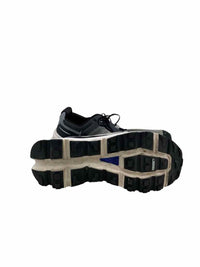 On Cloud Ladies Size 8.5 Shoes
