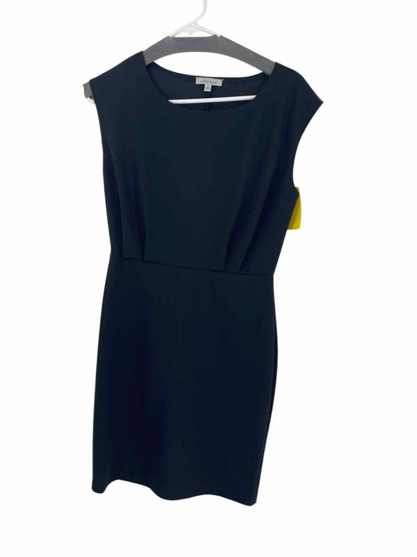 White Birch Ladies Size S Dress