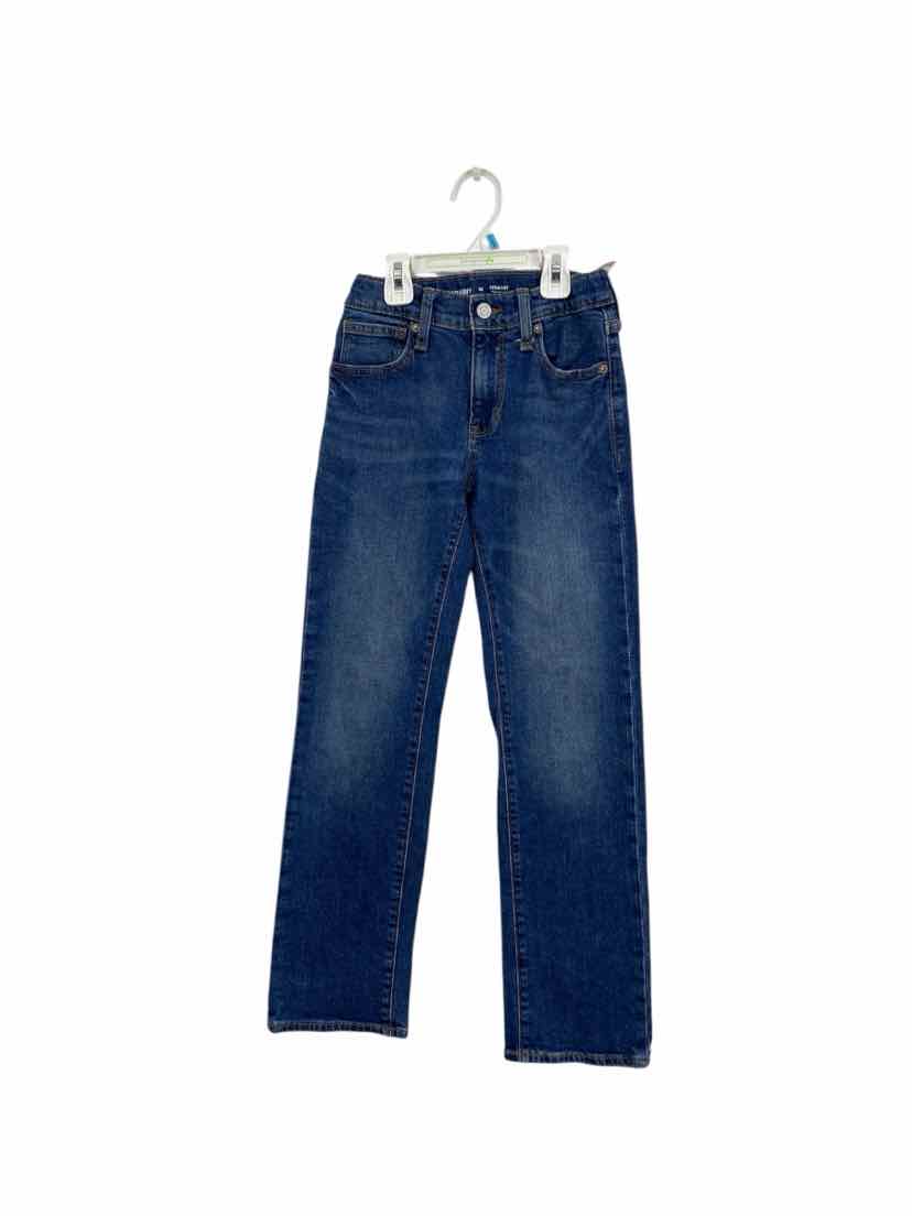 Old Navy Kids Size 10 Jeans