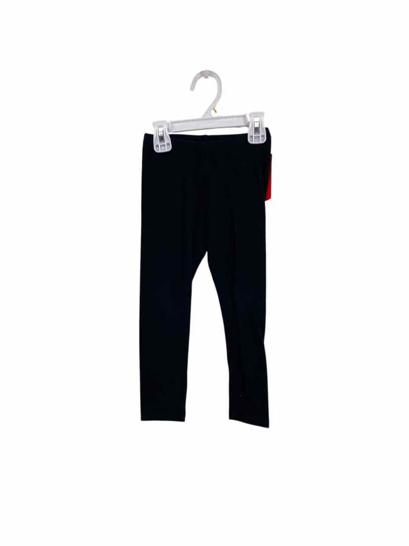 Cat & Jack Kids Size 3t Leggings