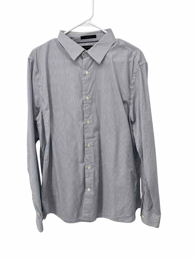 Banana Republic Men's Size L Shirt