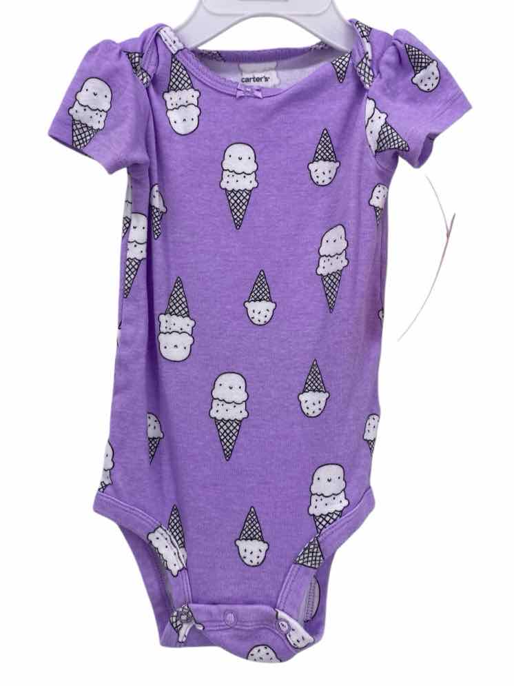 Kids Carter's Size 12m 1 pc