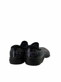 Sloggers Ladies Size 10 Shoes