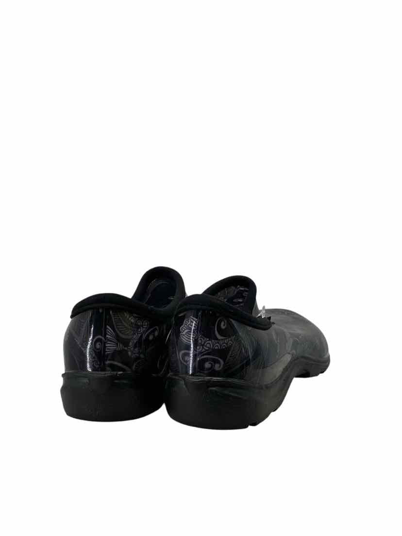Sloggers Ladies Size 10 Shoes