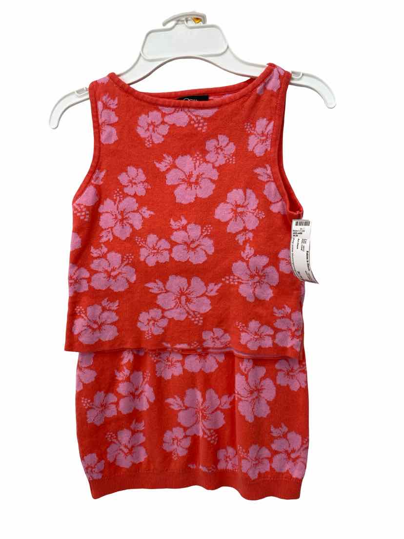 Art Class Kids Size 10/12 2 pc