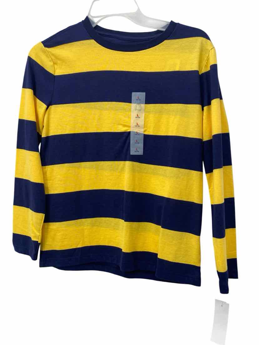 Old Navy Kids Size 10/12 NEW Shirt