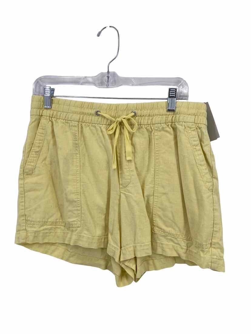 Gap Ladies Size M Shorts