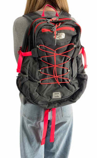 The North Face Ladies Backpack