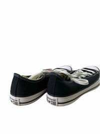 Converse Men's Size 9 Shoes